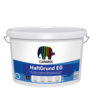 Caparol farba podkładowa HaftGrunt EG