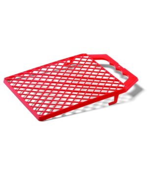 Kratka malarska duża plastikowa Schuller DROP 27/29cm