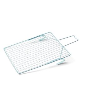 Kratka malarska metalowa ocynkowana Schuller DROP METAL 26/30cm