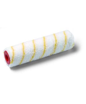 Wałek malarski Schuller GOLDLINE 25cm runo 12mm