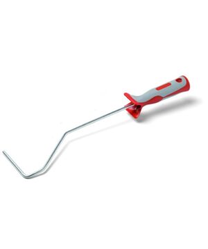 Długa rączka do wałka Schuller GRIP 2K do wałków 10cm