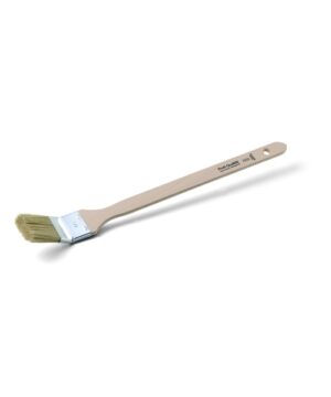 Pędzel kaloryferowy kątowy MADURO HP 35mm SCHULLER