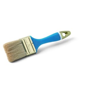 Pędzel malarski płaski Schuller Maduro M 50mm