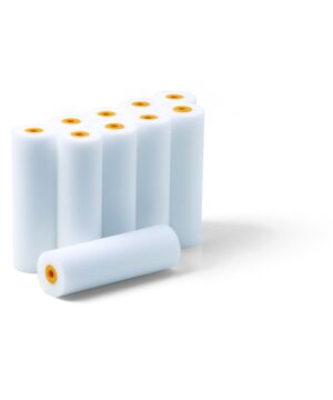 Wałek piankowy do lakierów SOFT PRO Schuller 11cm