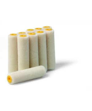 Wałek malarski welurowy VELVER HK Schuller 15cm