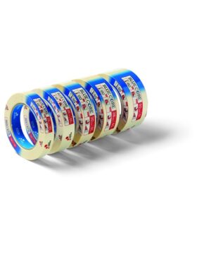 Taśma malarska Blue Core 50m/50mm Schuller