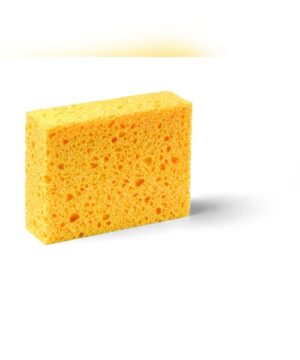 Schuller gąbka do wygładzania tynku z wiskozy FLOAT VISCO