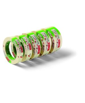 Taśma malarska Green Core 50m/30mm Schuller