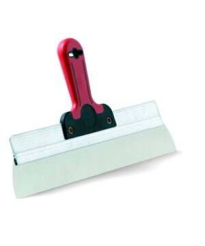 Rakla Plano Alu 2k Schuller 60cm