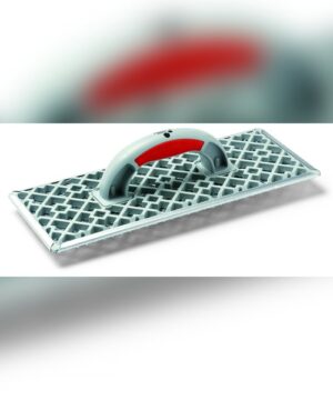 Paca tarnik do styropianu TINCUT PAD PRO Schuller