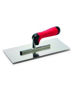 Kielnia wygładzająca STAN PLANO 2K PRO Schuller