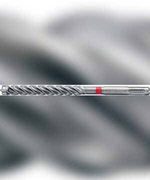 Wiertło udarowe HILTI TE-CX SDS PLUS