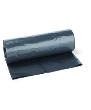 Mocne worki na odpady 240L op. 10 szt Schuller