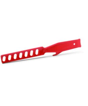 Mieszadło ręczne do farb Schuller SPIN MANO 28cm