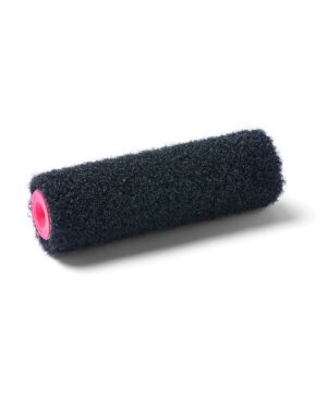 Wałek do gładzi 25cm Schuller