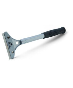 Uniwersalny zdzierak do farb, klejów, tapet 30cm TOCO PRO Schuller
