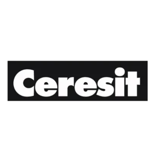 Ceresit sklep internetowy