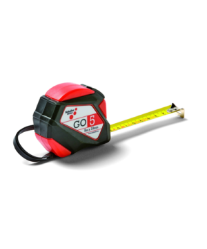 Miara zwijana schuller