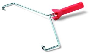 GRIP Rączka do wałka dł. 41,5cm Schuller