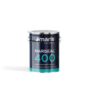 Mariseal 400 5kg