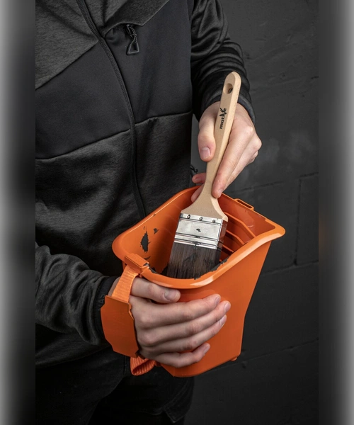 KUBEK MALARSKI 1L MOTIVE - obrazek 2
