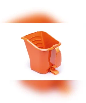 KUBEK MALARSKI 1L MOTIVE