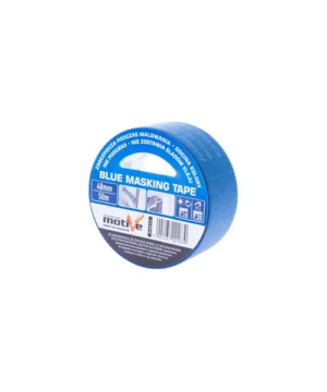 BLUE MASKING TAPE 48mm/50m MOTIVE