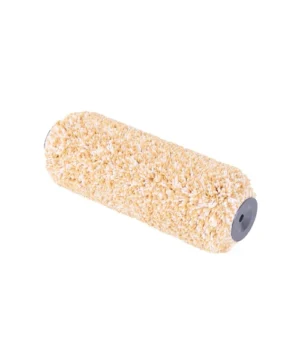 WAŁEK LONGFUR 25cm FASADOWY MOTIVE (runo 24mm)