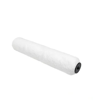 WAŁEK V-PRO WHITE FIBRA 40cm MOTIVE runo 14mm