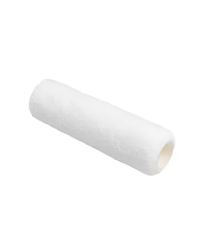 WAŁEK V-PRO WHITE FIBRA 23cm MOTIVE runo 14mmm
