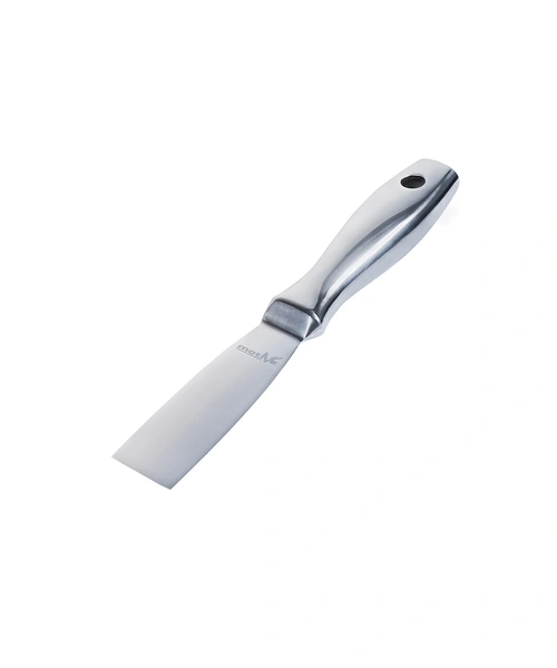SZPACHELKA MONOLIT 38mm MOTIVE