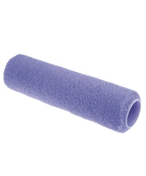 WAŁEK V-PRO PES 23cm MOTIVE runo 12mm