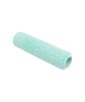 WAŁEK V-PRO GREEN FIBRA 23cm MOTIVE runo 10mm
