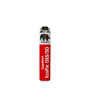 Pianoklej CAPAROL Capatect EcoFix 055/20