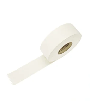 Papierowa taśma spoinowa RIGIPS 50 mm × 75 m do płyt g-k