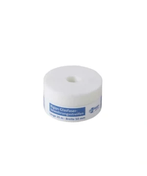 Taśma spoinowa szklana RIGIPS FLEECE TAPE 50 mm 25 m i 50 m
