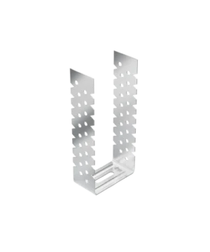 Uchwyt ES 60/125 RIGIPS 125 mm do profili CD 60