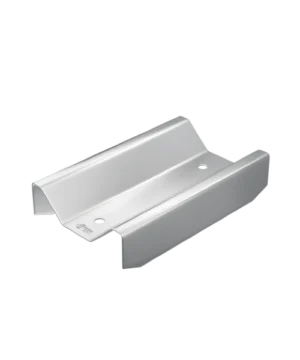 RIGIPS łącznik wzdłużny do profili CD 60 grubość 0,55 mm
