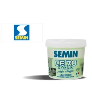 https://esklep.mbwesolek.pl/img/2287605/gips-szpachlowy-impregnowany-5kg-semin.jpg