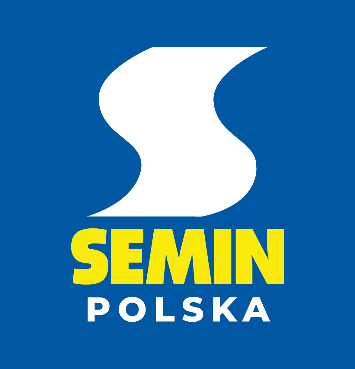 SEMIN