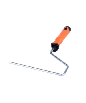 Motive V-PRO 23 cm uchwyt malarski z ocynkowanym prętem 8 mm