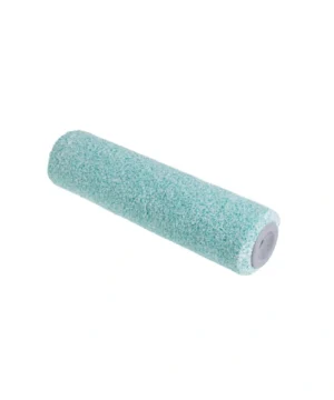 Motive V-PRO Green Fibra 23 cm wałek malarski z mikrofibry, runo 10 mm